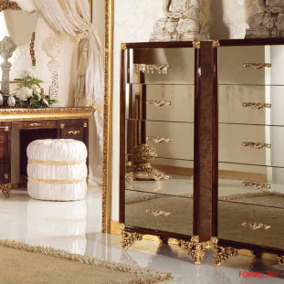 Комод A.R. Arredamenti Art. 472